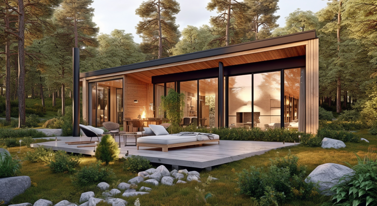 Interessante hele lange titel